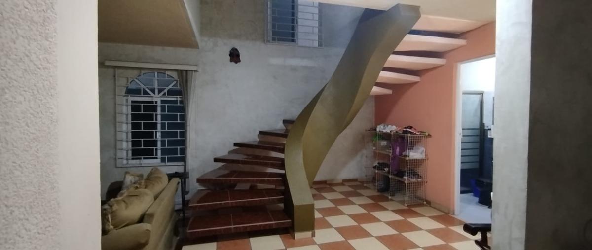 Foto de casa en , santa isabel, coatzacoalcos, veracruz de ignacio de la llave, 30302248 foto 04 Foto de casa en venta en , santa isabel, coatzacoalcos, veracruz de ignacio de la llave, 30302248 No. 04