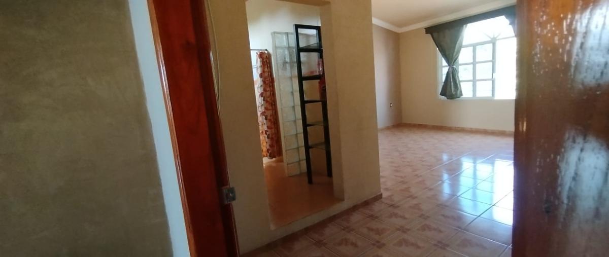 Foto de casa en , santa isabel, coatzacoalcos, veracruz de ignacio de la llave, 30302248 foto 05 Foto de casa en venta en , santa isabel, coatzacoalcos, veracruz de ignacio de la llave, 30302248 No. 05