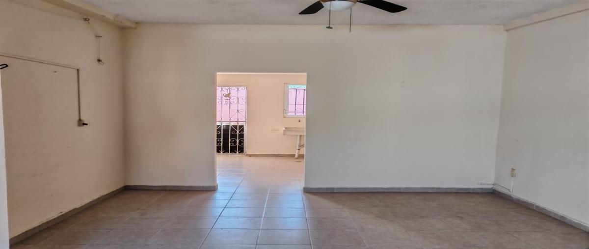 Foto de casa en , santa isabel, coatzacoalcos, veracruz de ignacio de la llave, 30465673 foto 02 Foto de casa en venta en , santa isabel, coatzacoalcos, veracruz de ignacio de la llave, 30465673 No. 02