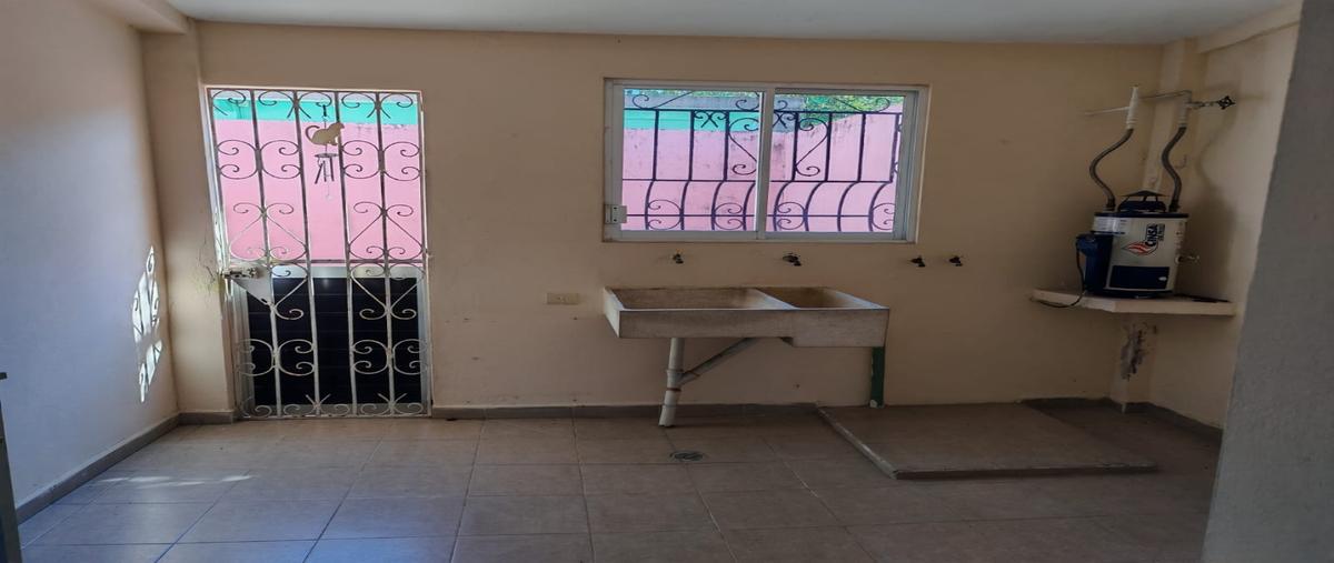 Foto de casa en , santa isabel, coatzacoalcos, veracruz de ignacio de la llave, 30465673 foto 03 Foto de casa en venta en , santa isabel, coatzacoalcos, veracruz de ignacio de la llave, 30465673 No. 03