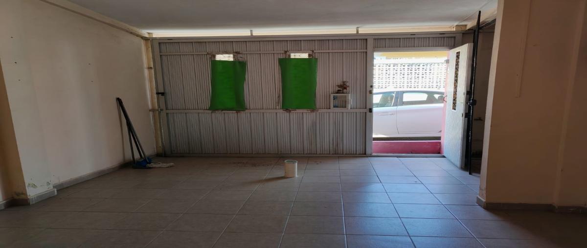 Foto de casa en , santa isabel, coatzacoalcos, veracruz de ignacio de la llave, 30465673 foto 04 Foto de casa en venta en , santa isabel, coatzacoalcos, veracruz de ignacio de la llave, 30465673 No. 04