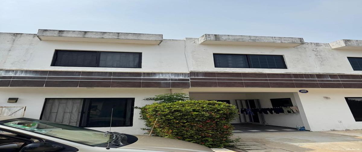 Foto de casa en , santa isabel, coatzacoalcos, veracruz de ignacio de la llave, 0 foto 01 Foto de casa en renta en , santa isabel, coatzacoalcos, veracruz de ignacio de la llave, 0 No. 01