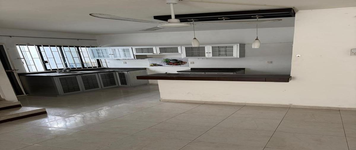 Foto de casa en , santa isabel, coatzacoalcos, veracruz de ignacio de la llave, 30575366 foto 03 Foto de casa en renta en , santa isabel, coatzacoalcos, veracruz de ignacio de la llave, 30575366 No. 03