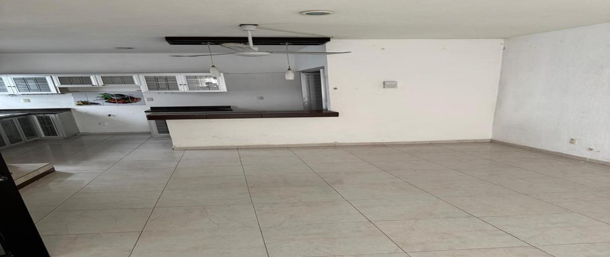 Foto de casa en , santa isabel, coatzacoalcos, veracruz de ignacio de la llave, 30575366 foto 04 Foto de casa en renta en , santa isabel, coatzacoalcos, veracruz de ignacio de la llave, 30575366 No. 04