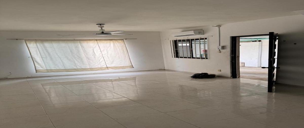Foto de casa en , santa isabel, coatzacoalcos, veracruz de ignacio de la llave, 30575366 foto 05 Foto de casa en renta en , santa isabel, coatzacoalcos, veracruz de ignacio de la llave, 30575366 No. 05