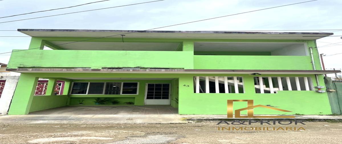 Foto de casa en , santa isabel, coatzacoalcos, veracruz de ignacio de la llave, 0 foto 01 Foto de casa en renta en , santa isabel, coatzacoalcos, veracruz de ignacio de la llave, 0 No. 01