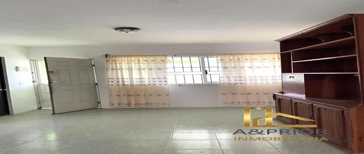 Foto de casa en , santa isabel, coatzacoalcos, veracruz de ignacio de la llave, 0 foto 02 Foto de casa en renta en , santa isabel, coatzacoalcos, veracruz de ignacio de la llave, 0 No. 02