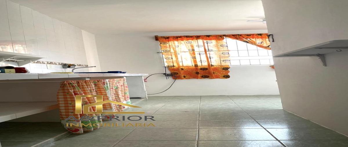 Foto de casa en , santa isabel, coatzacoalcos, veracruz de ignacio de la llave, 0 foto 03 Foto de casa en renta en , santa isabel, coatzacoalcos, veracruz de ignacio de la llave, 0 No. 03