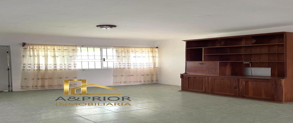 Foto de casa en , santa isabel, coatzacoalcos, veracruz de ignacio de la llave, 0 foto 04 Foto de casa en renta en , santa isabel, coatzacoalcos, veracruz de ignacio de la llave, 0 No. 04