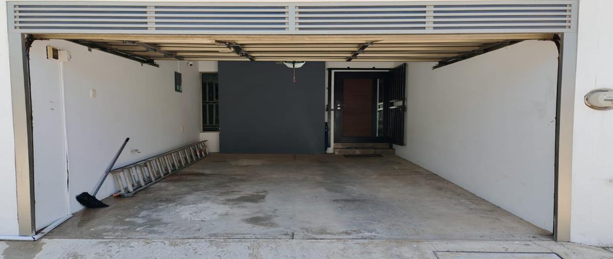 Foto de casa en , santa isabel, coatzacoalcos, veracruz de ignacio de la llave, 0 foto 02 Foto de casa en venta en , santa isabel, coatzacoalcos, veracruz de ignacio de la llave, 0 No. 02