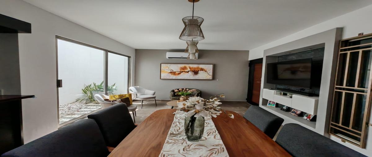 Foto de casa en , santa isabel, coatzacoalcos, veracruz de ignacio de la llave, 0 foto 03 Foto de casa en venta en , santa isabel, coatzacoalcos, veracruz de ignacio de la llave, 0 No. 03