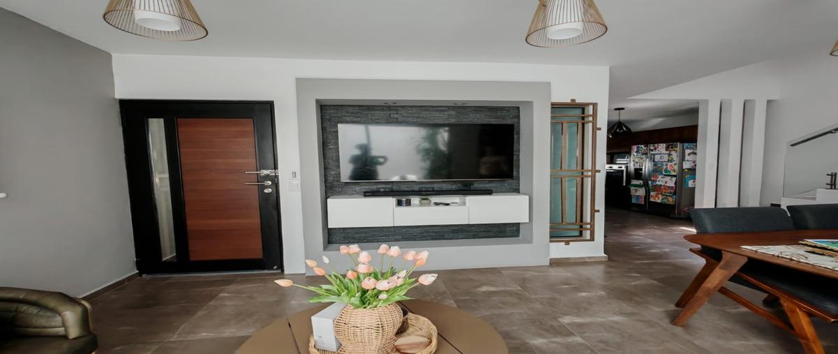 Foto de casa en , santa isabel, coatzacoalcos, veracruz de ignacio de la llave, 0 foto 04 Foto de casa en venta en , santa isabel, coatzacoalcos, veracruz de ignacio de la llave, 0 No. 04