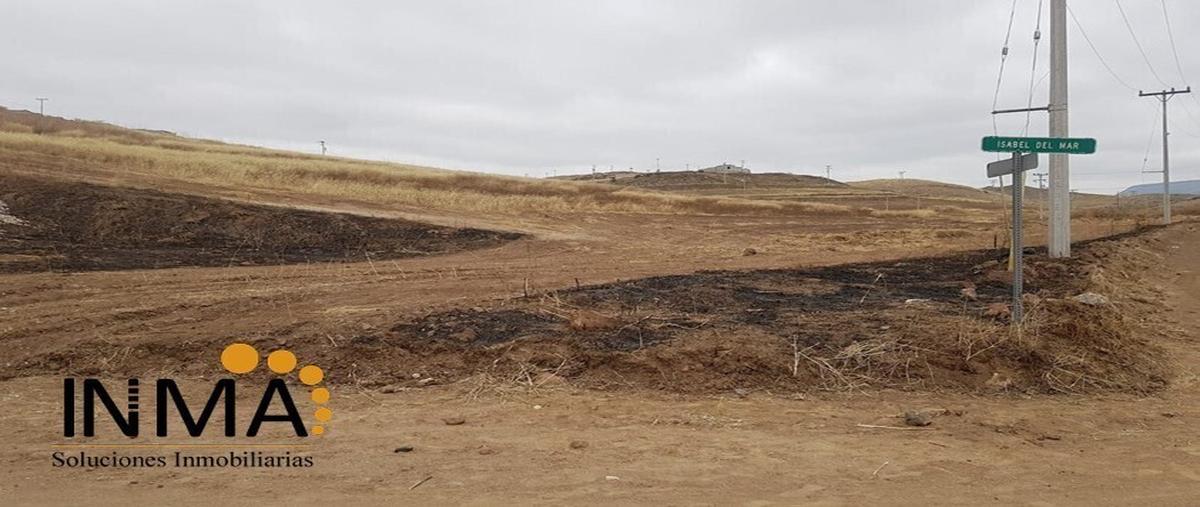 Foto de terreno habitacional en , santa isabel del mar, playas de rosarito, baja california, 30028758 foto 02 Foto de terreno habitacional en venta en , santa isabel del mar, playas de rosarito, baja california, 30028758 No. 02