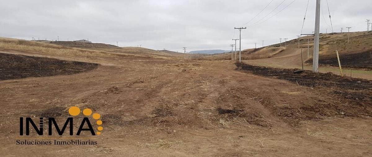 Foto de terreno habitacional en , santa isabel del mar, playas de rosarito, baja california, 30028758 foto 03 Foto de terreno habitacional en venta en , santa isabel del mar, playas de rosarito, baja california, 30028758 No. 03