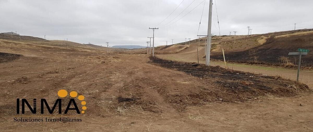 Foto de terreno habitacional en , santa isabel del mar, playas de rosarito, baja california, 30028758 foto 04 Foto de terreno habitacional en venta en , santa isabel del mar, playas de rosarito, baja california, 30028758 No. 04