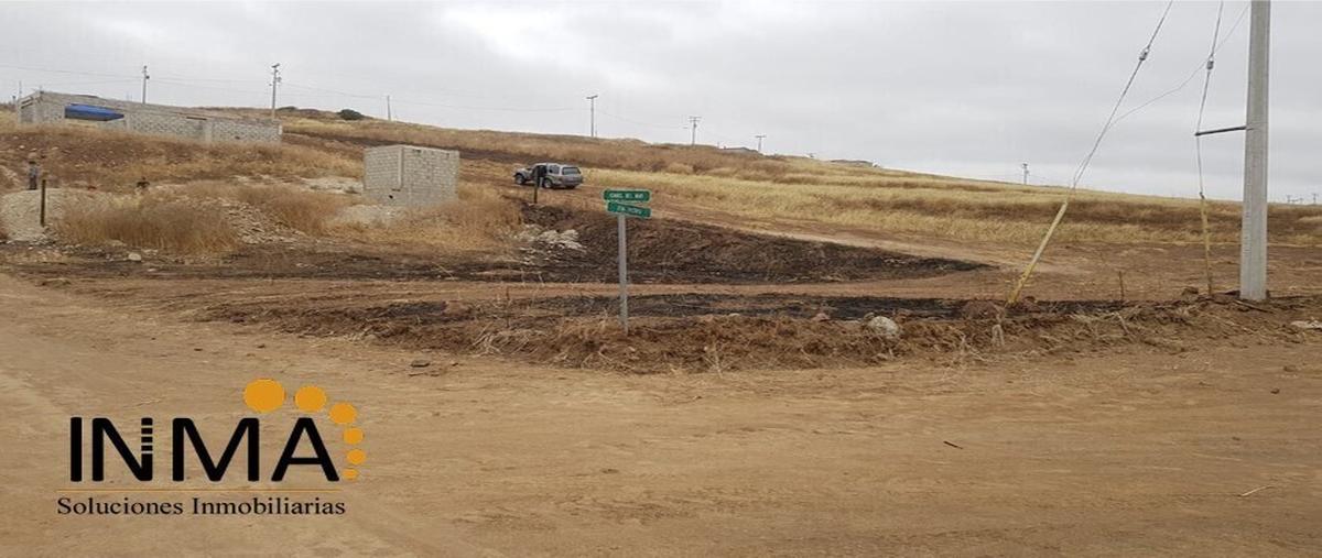 Foto de terreno habitacional en , santa isabel del mar, playas de rosarito, baja california, 30028758 foto 05 Foto de terreno habitacional en venta en , santa isabel del mar, playas de rosarito, baja california, 30028758 No. 05
