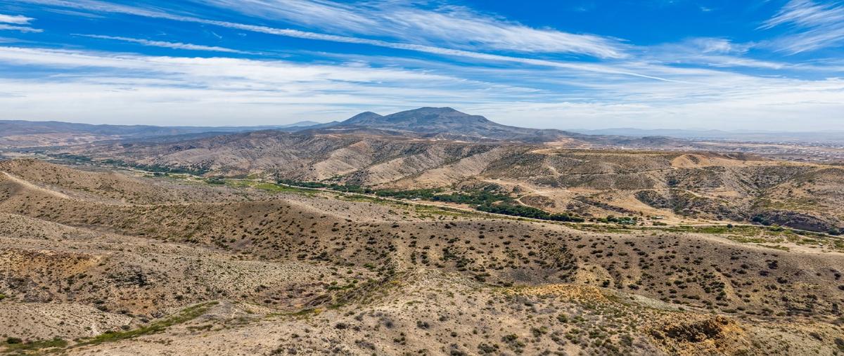 Foto de terreno habitacional en venta en santa isabel del mar , popotla, playas de rosarito, baja california, 0 No. 05