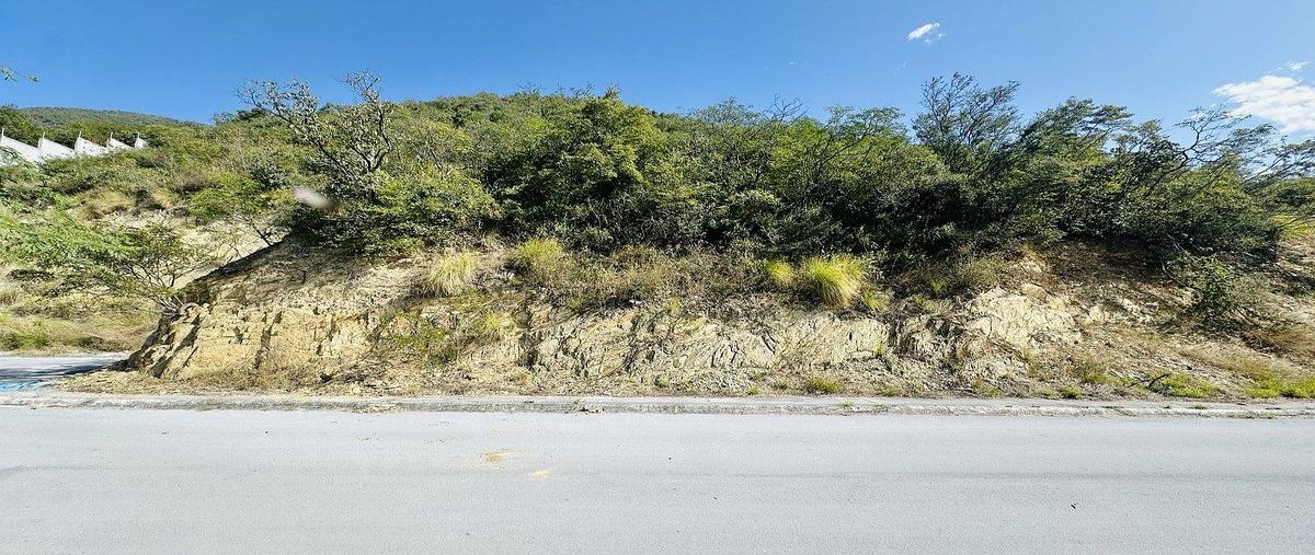 Foto de terreno habitacional en santa isabel , el uro, monterrey, nuevo león, 29842872 foto 03 Foto de terreno habitacional en venta en santa isabel , el uro, monterrey, nuevo león, 29842872 No. 03