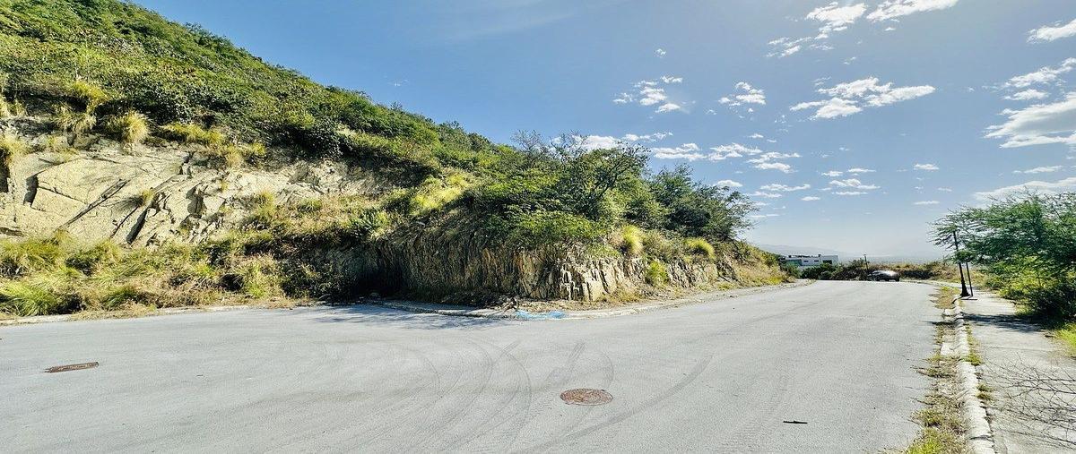 Foto de terreno habitacional en santa isabel , el uro, monterrey, nuevo león, 29842872 foto 05 Foto de terreno habitacional en venta en santa isabel , el uro, monterrey, nuevo león, 29842872 No. 05