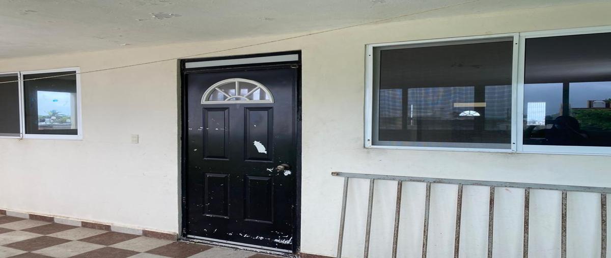 Foto de departamento en venta en  , santa isabel ii, coatzacoalcos, veracruz de ignacio de la llave, 20094544 No. 03