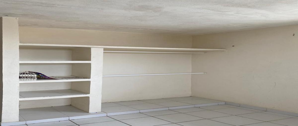 Foto de departamento en venta en  , santa isabel ii, coatzacoalcos, veracruz de ignacio de la llave, 20094544 No. 05
