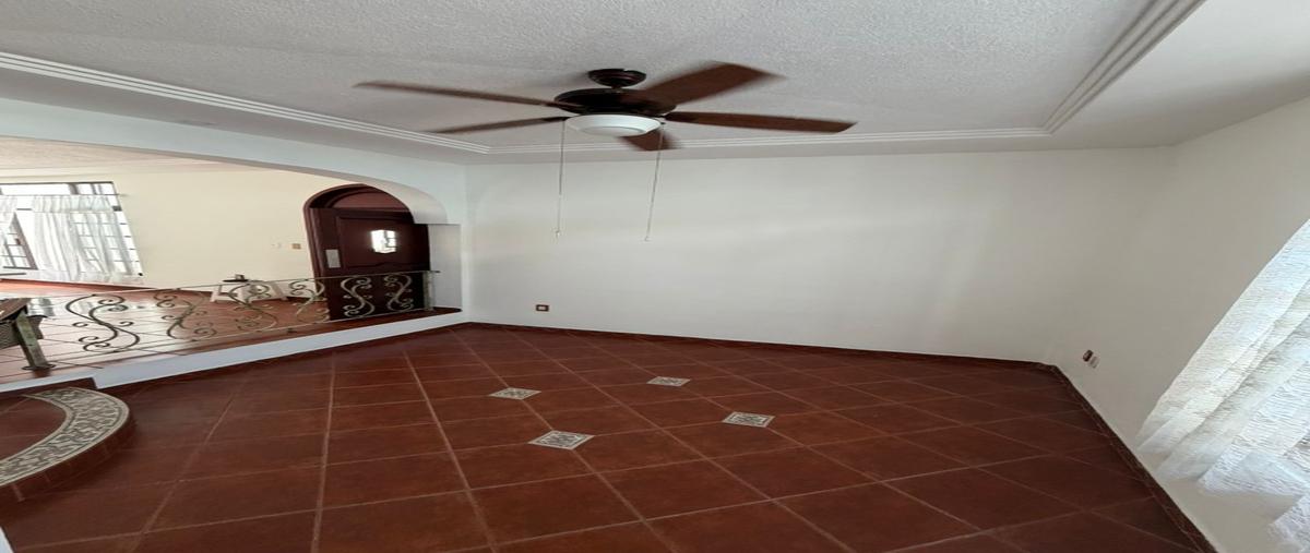 Foto de casa en renta en  , santa isabel ii, coatzacoalcos, veracruz de ignacio de la llave, 0 No. 03