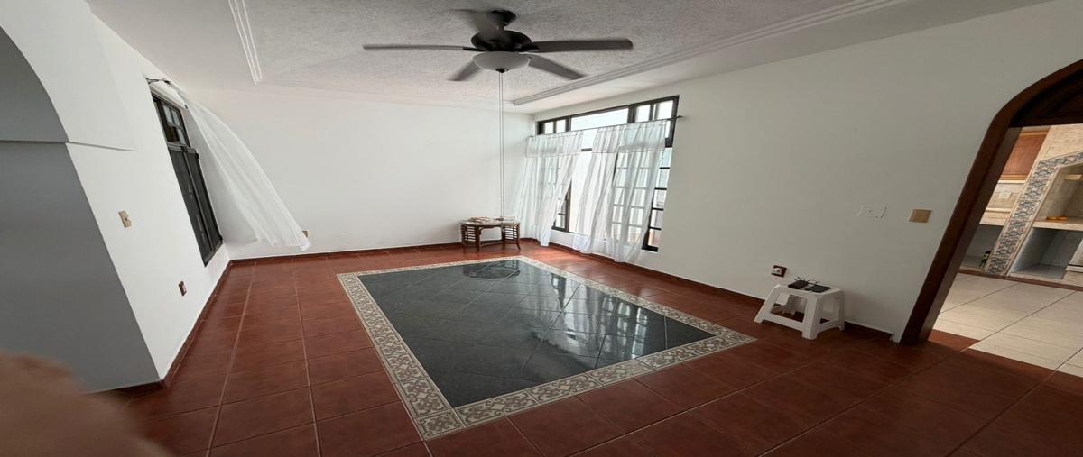 Foto de casa en renta en  , santa isabel ii, coatzacoalcos, veracruz de ignacio de la llave, 0 No. 04