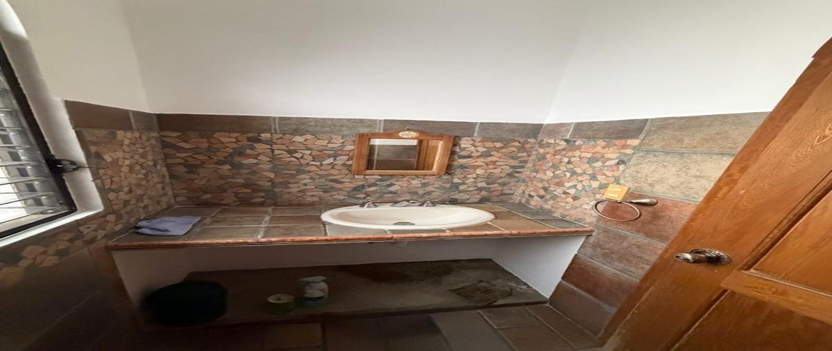 Foto de casa en renta en  , santa isabel ii, coatzacoalcos, veracruz de ignacio de la llave, 0 No. 05