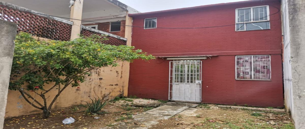 Foto de casa en , santa isabel iv, coatzacoalcos, veracruz de ignacio de la llave, 0 foto 01 Foto de casa en venta en , santa isabel iv, coatzacoalcos, veracruz de ignacio de la llave, 0 No. 01