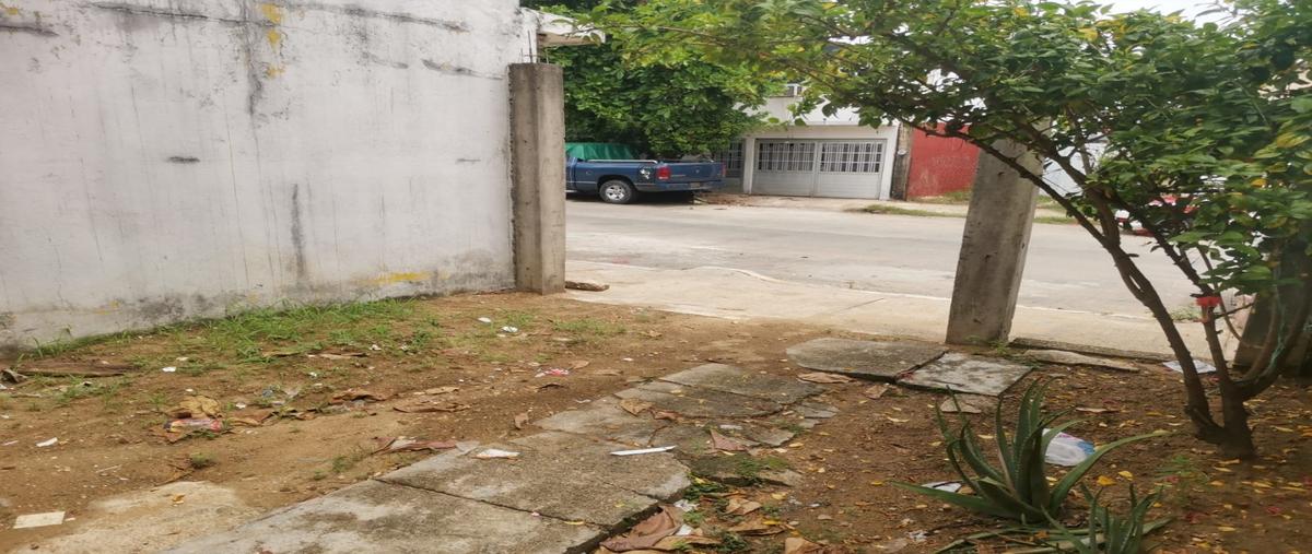 Foto de casa en , santa isabel iv, coatzacoalcos, veracruz de ignacio de la llave, 0 foto 02 Foto de casa en venta en , santa isabel iv, coatzacoalcos, veracruz de ignacio de la llave, 0 No. 02