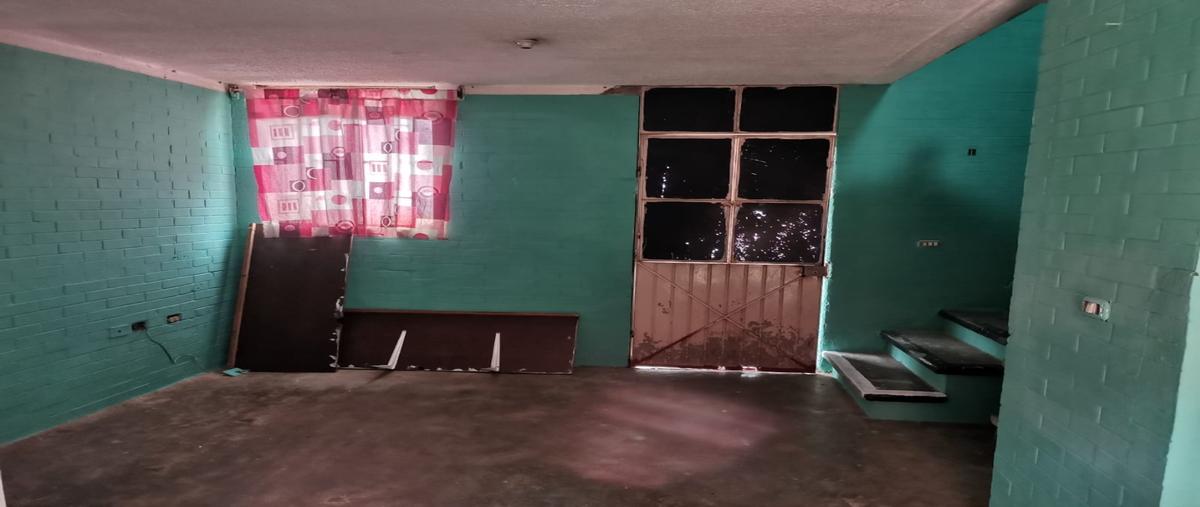 Foto de casa en , santa isabel iv, coatzacoalcos, veracruz de ignacio de la llave, 0 foto 03 Foto de casa en venta en , santa isabel iv, coatzacoalcos, veracruz de ignacio de la llave, 0 No. 03