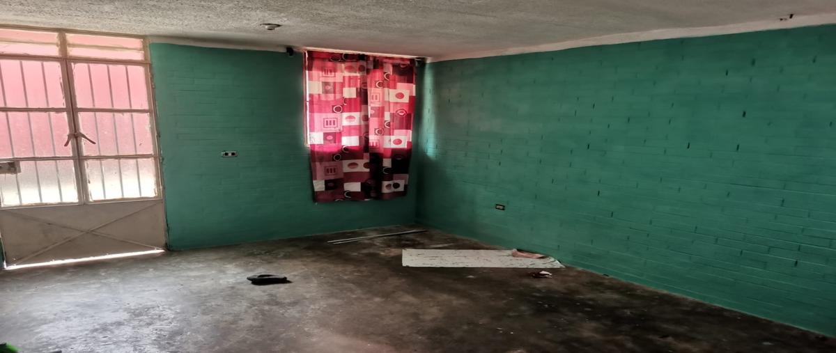 Foto de casa en , santa isabel iv, coatzacoalcos, veracruz de ignacio de la llave, 0 foto 04 Foto de casa en venta en , santa isabel iv, coatzacoalcos, veracruz de ignacio de la llave, 0 No. 04