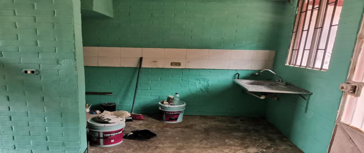 Foto de casa en , santa isabel iv, coatzacoalcos, veracruz de ignacio de la llave, 0 foto 05 Foto de casa en venta en , santa isabel iv, coatzacoalcos, veracruz de ignacio de la llave, 0 No. 05