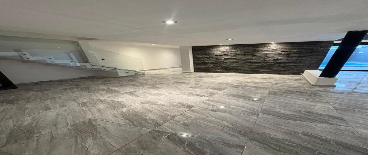 Foto de casa en venta en  , santa isabel, kanasín, yucatán, 0 No. 04