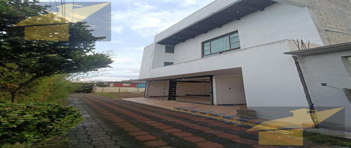 Foto de casa en , santa isabel, rayón, méxico, 0 foto 03 Foto de casa en renta en , santa isabel, rayón, méxico, 0 No. 03