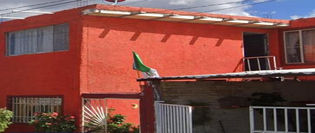 Foto de casa en venta en  , santa isabel, san francisco de los romo, aguascalientes, 0 No. 04