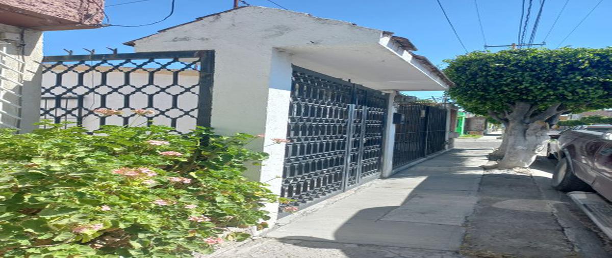 Foto de casa en santa isabel , santa mónica, querétaro, querétaro, 25730812 foto 01 Foto de casa en venta en santa isabel , santa mónica, querétaro, querétaro, 25730812 No. 01