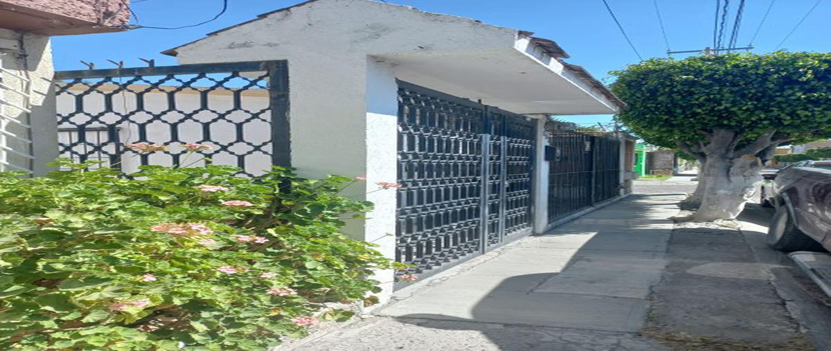 Foto de casa en santa isabel , santa mónica, querétaro, querétaro, 25730812 foto 03 Foto de casa en venta en santa isabel , santa mónica, querétaro, querétaro, 25730812 No. 03