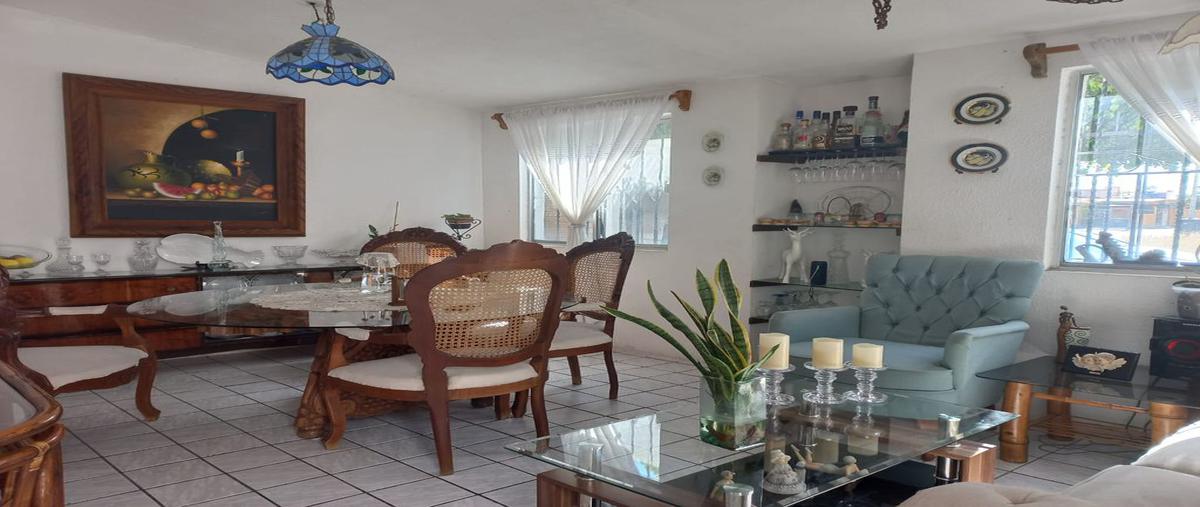 Foto de casa en santa isabel , santa mónica, querétaro, querétaro, 25730812 foto 04 Foto de casa en venta en santa isabel , santa mónica, querétaro, querétaro, 25730812 No. 04