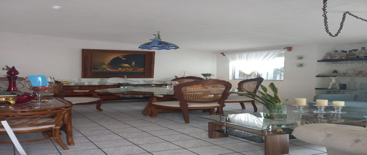 Foto de casa en santa isabel , santa mónica, querétaro, querétaro, 25730812 foto 05 Foto de casa en venta en santa isabel , santa mónica, querétaro, querétaro, 25730812 No. 05