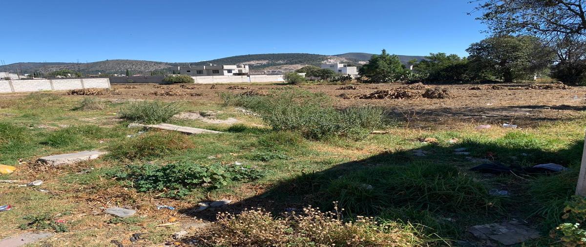 Foto de terreno habitacional en venta en  , santa isabel tepetzala, acajete, puebla, 20637786 No. 03