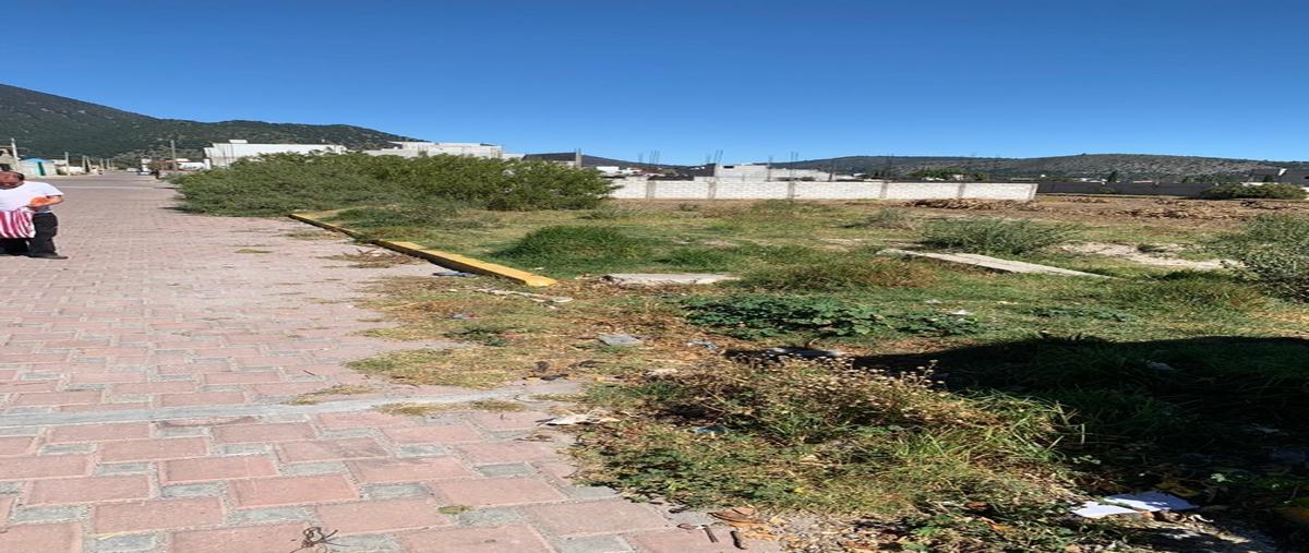 Foto de terreno habitacional en venta en  , santa isabel tepetzala, acajete, puebla, 20637786 No. 04