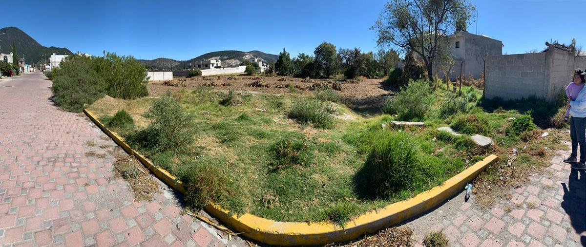 Foto de terreno habitacional en venta en  , santa isabel tepetzala, acajete, puebla, 20637786 No. 05