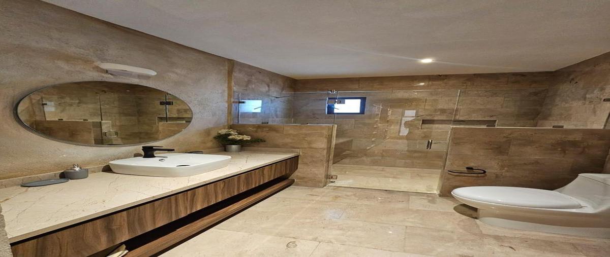 Foto de departamento en venta en  , santa isabel tetlatlahuca, tetlatlahuca, tlaxcala, 0 No. 03
