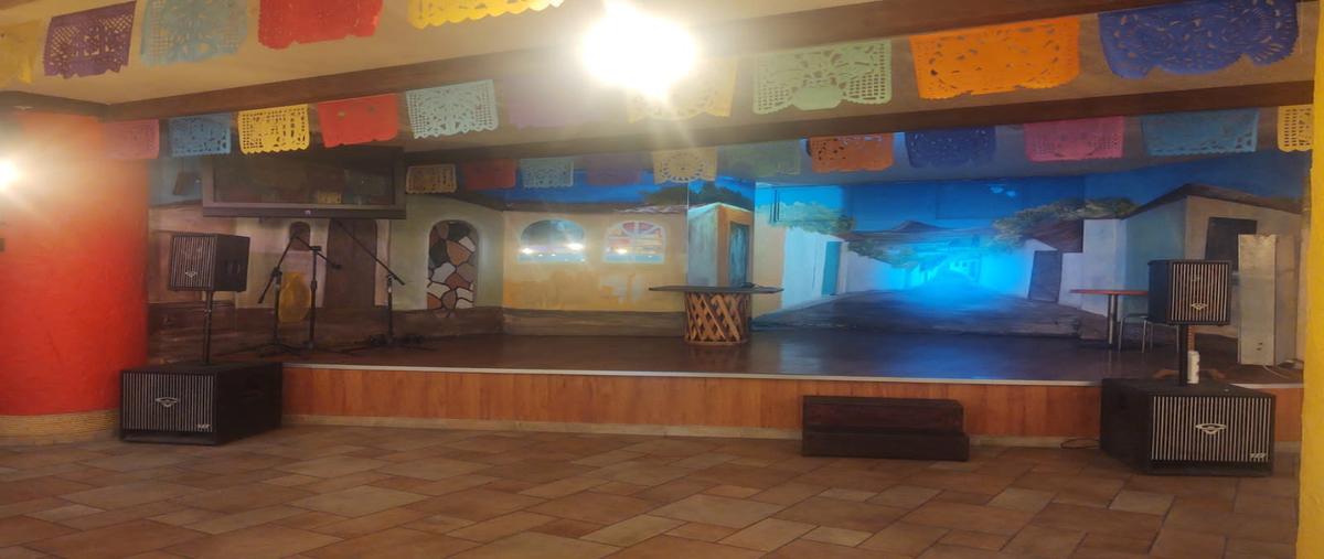 Foto de local en venta en  , santa isabel tola, gustavo a. madero, df / cdmx, 26484543 No. 03