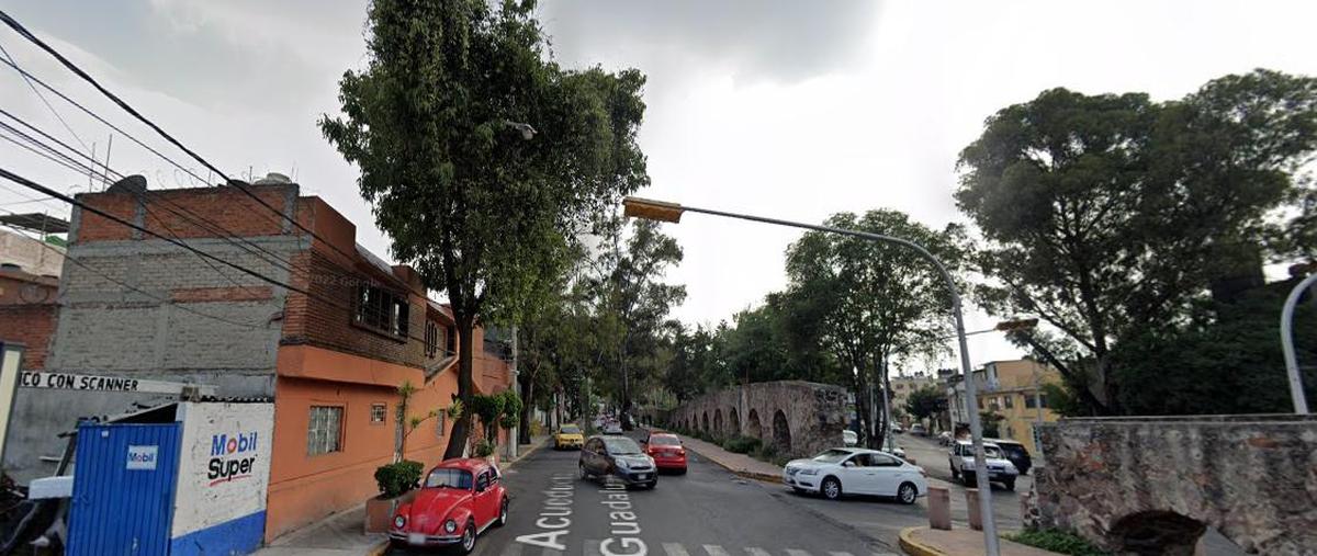 Foto de casa en venta en  , santa isabel tola, gustavo a. madero, df / cdmx, 0 No. 04