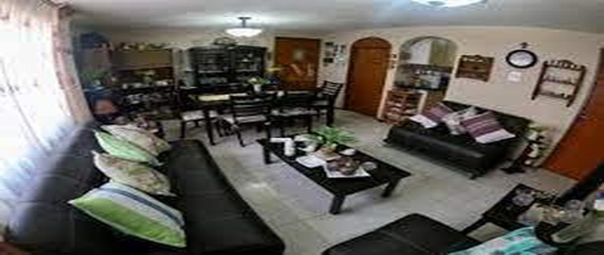 Foto de casa en venta en  , santa isabel tola, gustavo a. madero, df / cdmx, 0 No. 05