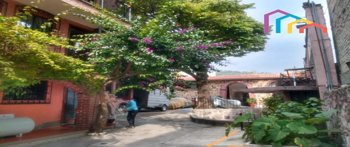 Foto de casa en venta en  , santa isabel tola, gustavo a. madero, df / cdmx, 0 No. 03