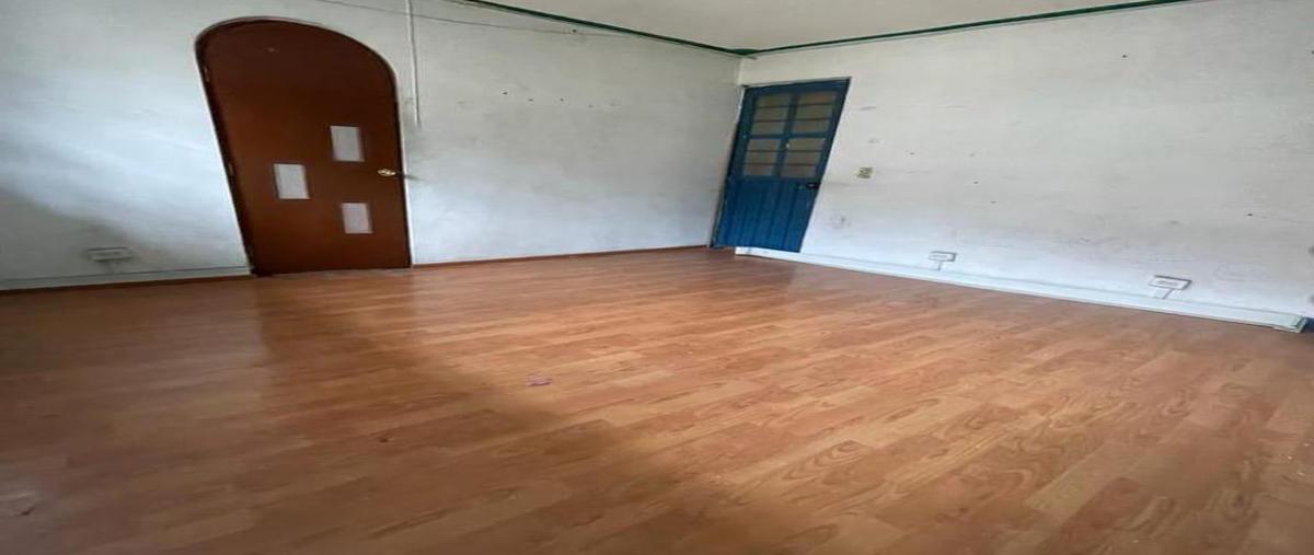 Foto de bodega en venta en  , santa isabel tola, gustavo a. madero, df / cdmx, 0 No. 02