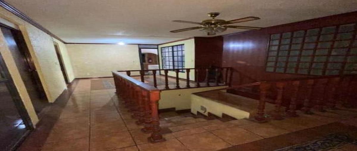 Foto de bodega en venta en  , santa isabel tola, gustavo a. madero, df / cdmx, 0 No. 04